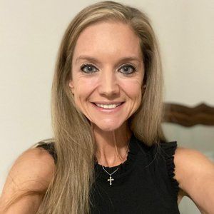 Meet your Posher, Jaime